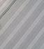 MADURAI ORGANIC COTTON SAREES